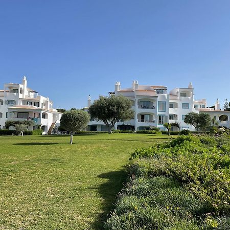 Solar Monteverde Vilamoura Extérieur photo