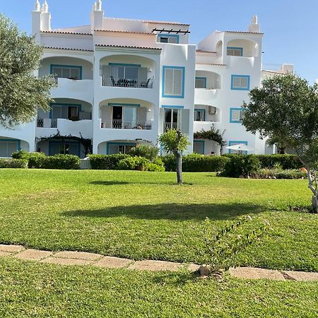 Solar Monteverde Vilamoura Extérieur photo