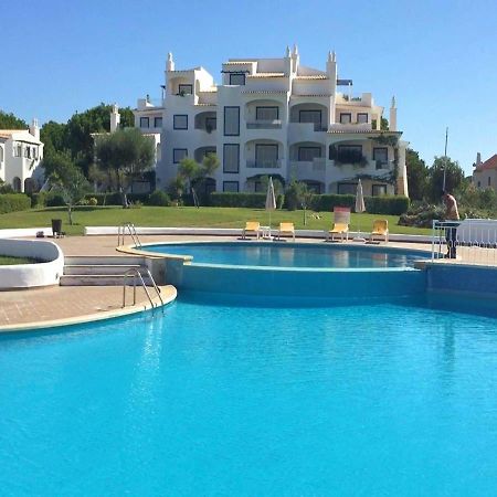 Solar Monteverde Vilamoura Extérieur photo