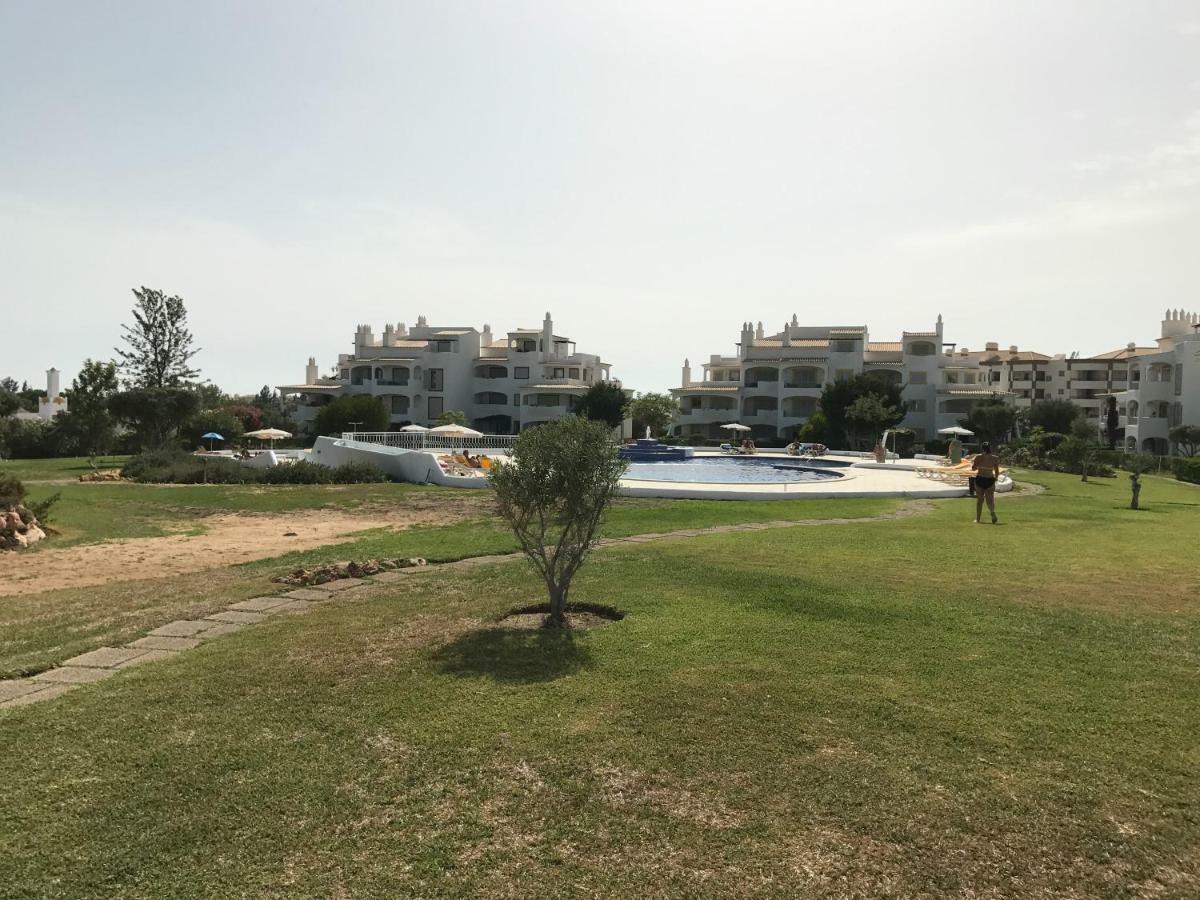 Solar Monteverde Vilamoura Extérieur photo