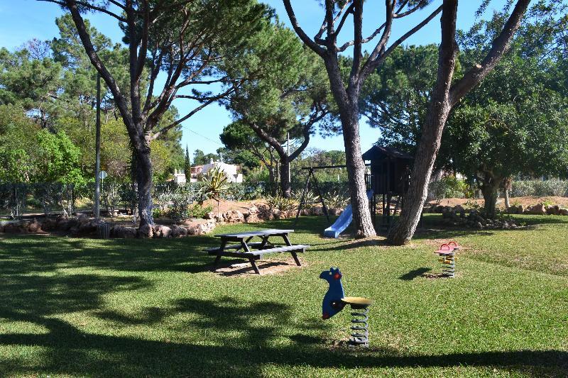 Solar Monteverde Vilamoura Extérieur photo