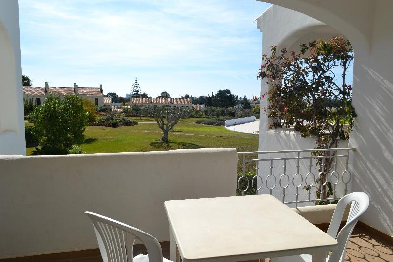 Solar Monteverde Vilamoura Extérieur photo