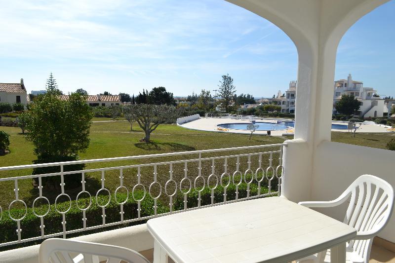 Solar Monteverde Vilamoura Extérieur photo