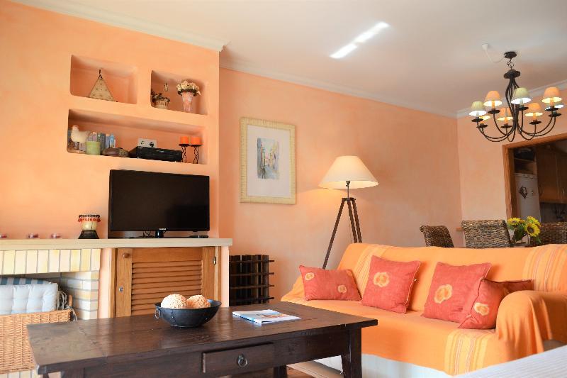 Solar Monteverde Vilamoura Extérieur photo