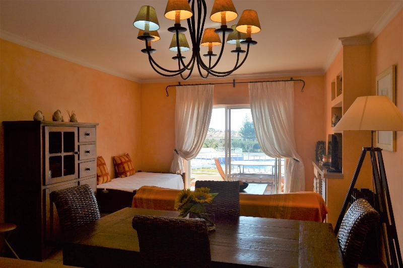 Solar Monteverde Vilamoura Extérieur photo