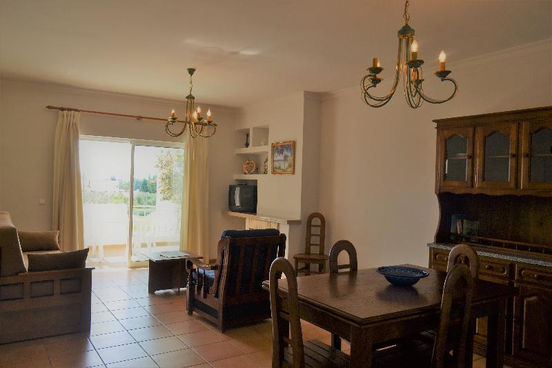 Solar Monteverde Vilamoura Extérieur photo